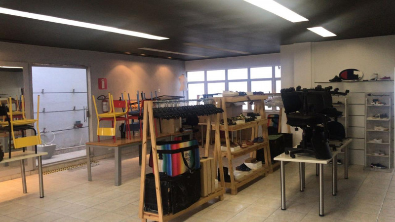 Terreno à venda Centro com 3000m² e 0 quartos por R$ 650.000 - 1208398785-whatsapp-image-2024-03-13-at-11.jpeg