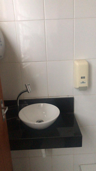 Terreno à venda Centro com 3000m² e 0 quartos por R$ 650.000 - 776463457-whatsapp-image-2024-03-13-at-11.jpeg