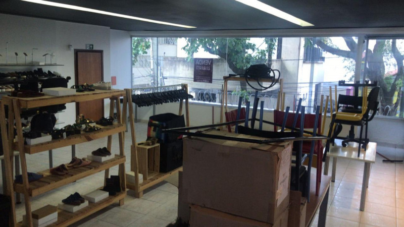 Terreno à venda Centro com 3000m² e 0 quartos por R$ 650.000 - 830838186-whatsapp-image-2024-03-13-at-11.jpeg