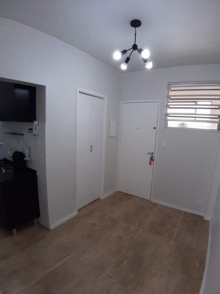 Apartamento à venda Bela Vista com 26m² e 1 quarto por R$ 230.000 - 1671869062-apto-brigadeiro-8.jpeg