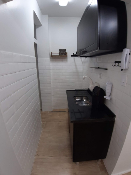 Apartamento à venda Bela Vista com 26m² e 1 quarto por R$ 230.000 - 1848265450-apto-brigadeiro-9.jpeg