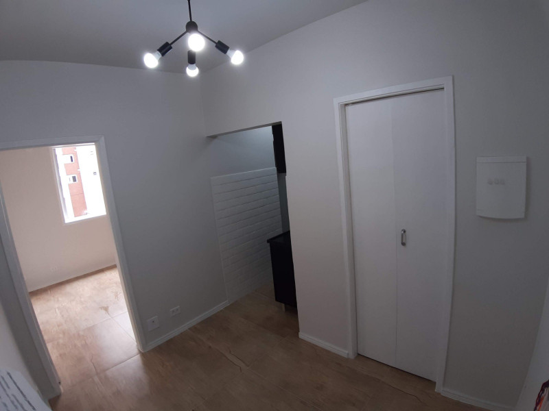 Apartamento à venda Bela Vista com 26m² e 1 quarto por R$ 230.000 - 1937871040-apto-brigadeiro-10.jpeg