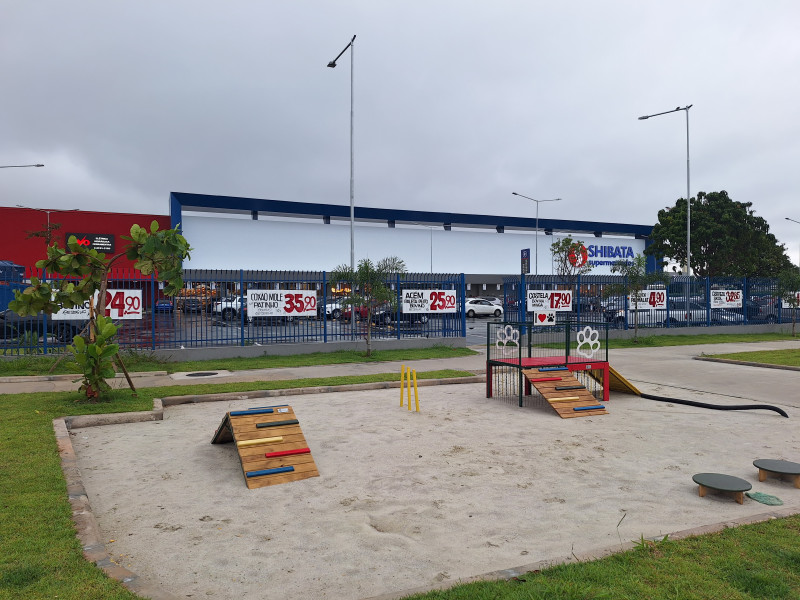 Apartamento à venda Conjunto Residencial Irai com 52m² e 2 quartos por R$ 299.000 - 1138503437-20240308-170051.jpg