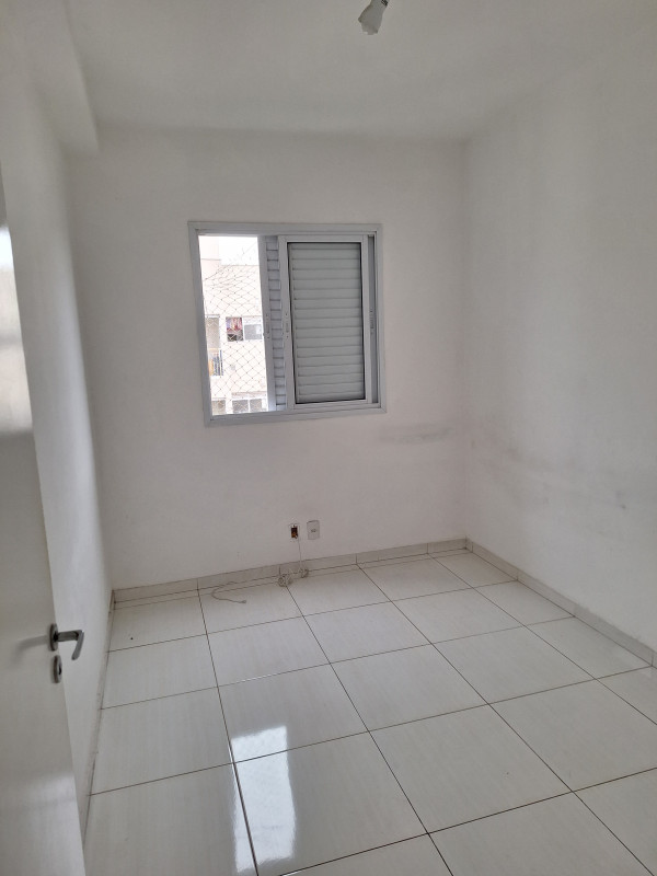 Apartamento à venda Conjunto Residencial Irai com 52m² e 2 quartos por R$ 299.000 - 1267957211-20240308-164348.jpg