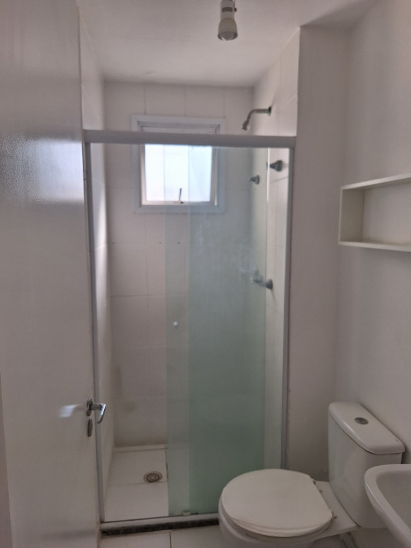 Apartamento à venda Conjunto Residencial Irai com 52m² e 2 quartos por R$ 299.000 - 1313727140-20231219-154149.jpg