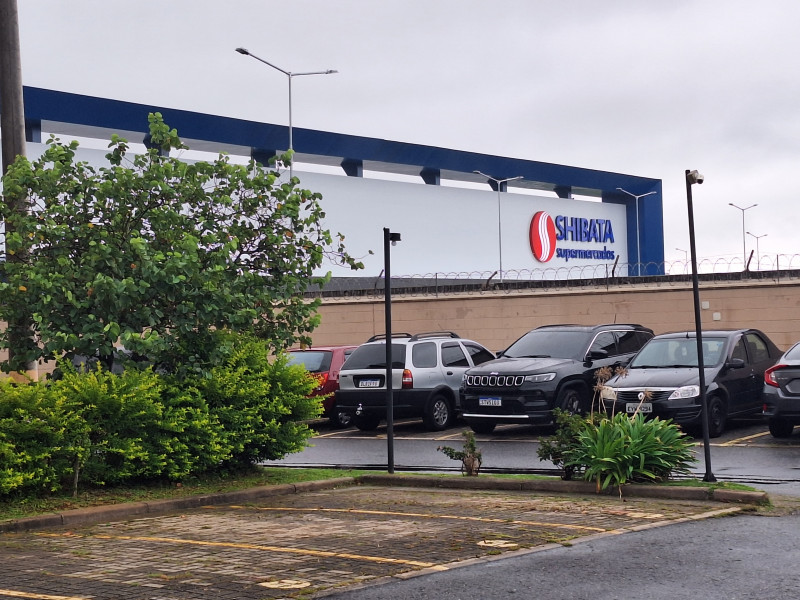 Apartamento à venda Conjunto Residencial Irai com 52m² e 2 quartos por R$ 299.000 - 1675244196-20240308-165823.jpg