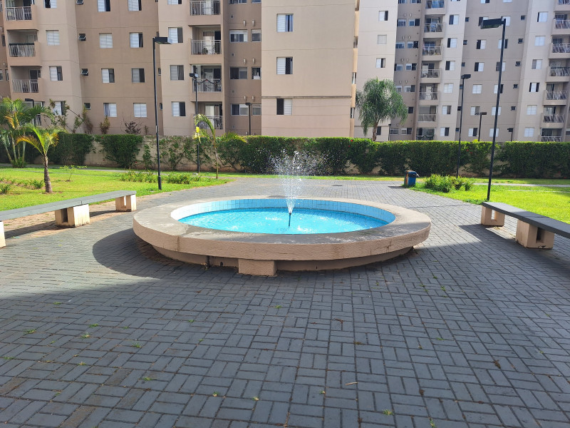 Apartamento à venda Conjunto Residencial Irai com 52m² e 2 quartos por R$ 299.000 - 1767208228-20231219-160012.jpg