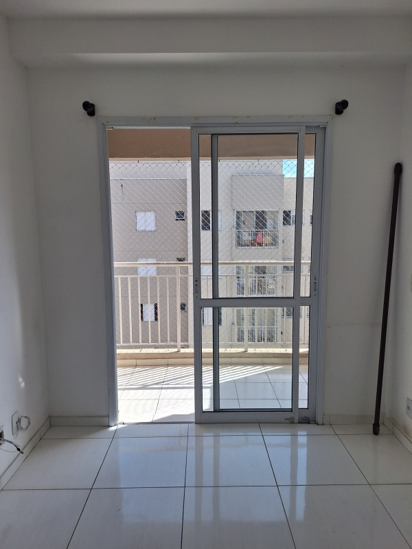 Apartamento à venda Conjunto Residencial Irai com 52m² e 2 quartos por R$ 299.000 - 1856534332-20231219-154126.jpg