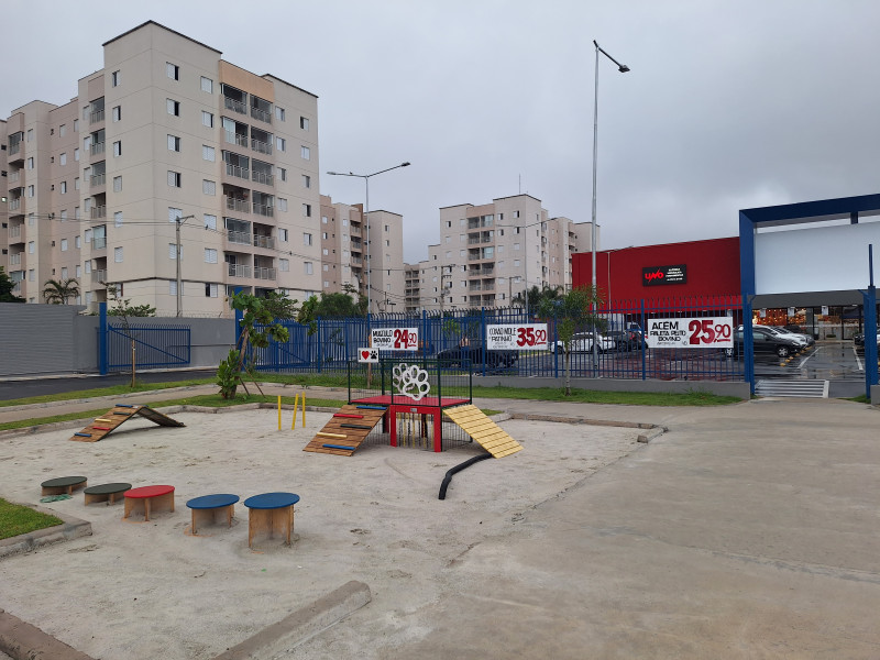 Apartamento à venda Conjunto Residencial Irai com 52m² e 2 quartos por R$ 299.000 - 1909141693-20240308-170106.jpg
