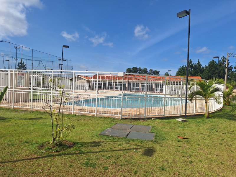 Apartamento à venda Conjunto Residencial Irai com 52m² e 2 quartos por R$ 299.000 - 2100408891-20231219-155744.jpg