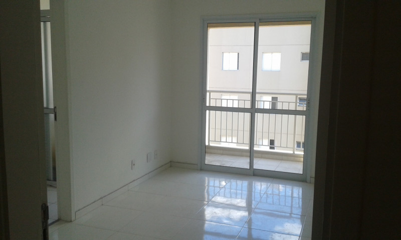 Apartamento à venda Conjunto Residencial Irai com 52m² e 2 quartos por R$ 299.000 - 2130869255-20141110-141036.jpg