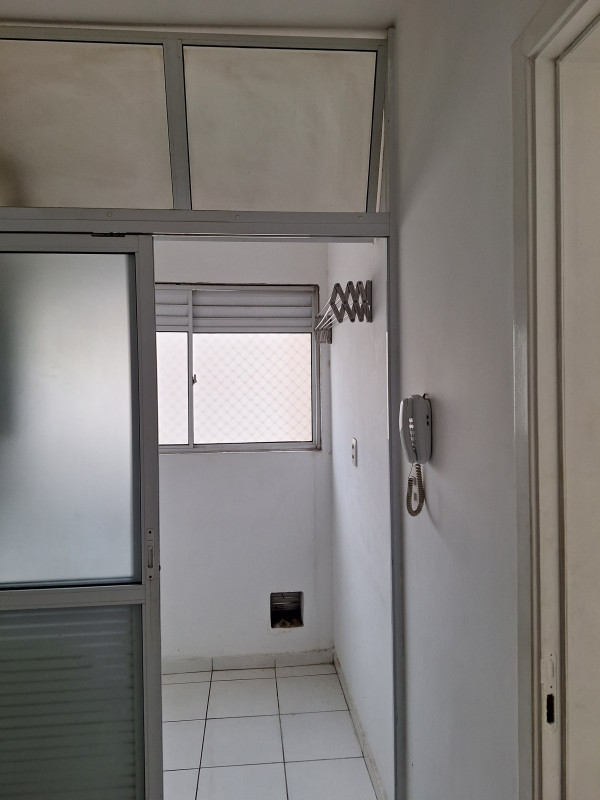 Apartamento à venda Conjunto Residencial Irai com 52m² e 2 quartos por R$ 299.000 - 524497757-20240308-164340.jpg