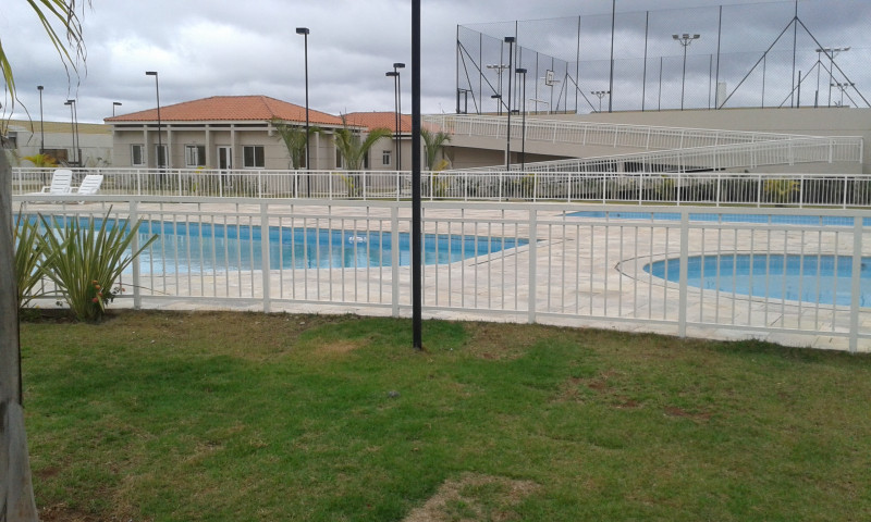 Apartamento à venda Conjunto Residencial Irai com 52m² e 2 quartos por R$ 299.000 - 959547643-20141022-092858.jpg