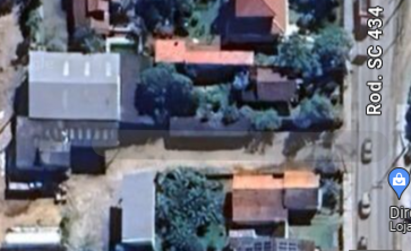 Comercial à venda Campo D'una com 1600m² e 0 quartos por R$ 1.800.000 - 591527502-aracatuba.png