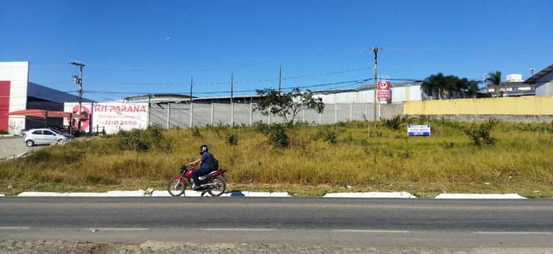 Terreno à venda João Antônio Gonçalves com 1504m² e 0 quartos por R$ 950.000 - 1822828635-04f19af6-b626-4f48-9372-c3243dcf6466.jpeg