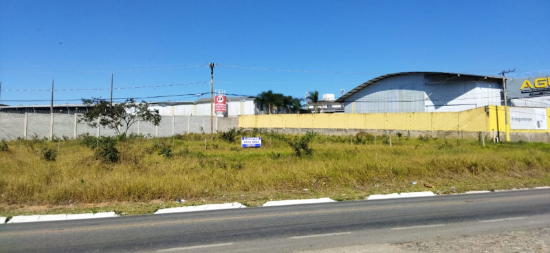 Terreno à venda João Antônio Gonçalves com 1504m² e 0 quartos por R$ 950.000 - 1972099421-b9c906fc-f613-485e-a895-3c1f7d7b8ed7.jpeg