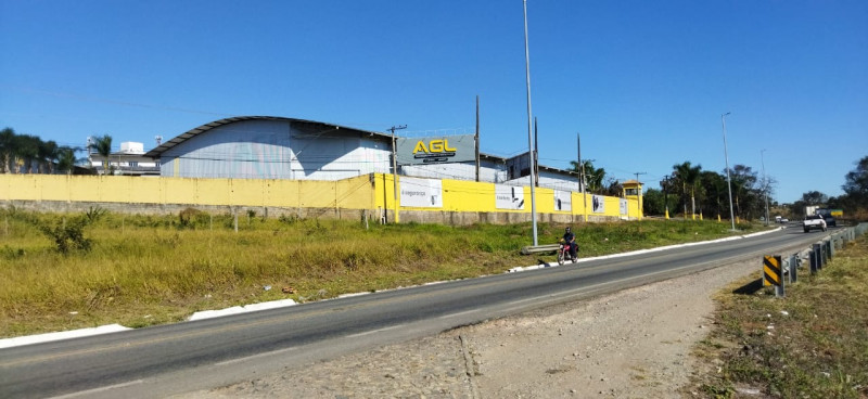 Terreno à venda João Antônio Gonçalves com 1504m² e 0 quartos por R$ 950.000 - 934908551-e32714bd-b01d-4a2a-b1fc-4975d7bff024.jpeg