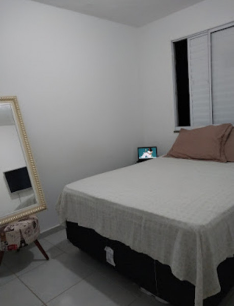 Apartamento para alugar Periperi com 52m² e 2 quartos por R$ 700 - 208247471-1000142454.jpg