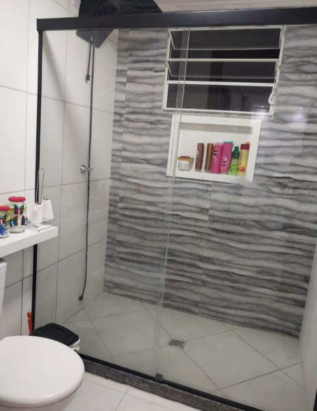 Apartamento para alugar Periperi com 52m² e 2 quartos por R$ 700 - 527192361-1000083646.jpg