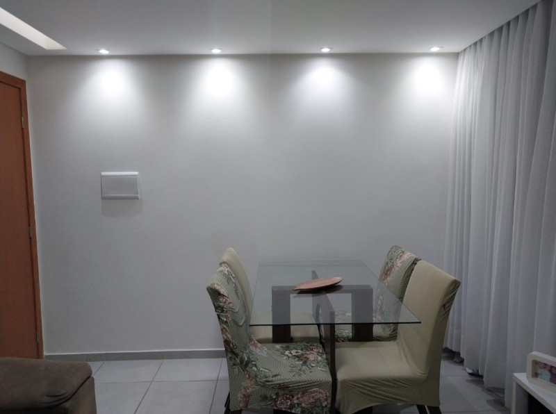 Apartamento para alugar Periperi com 52m² e 2 quartos por R$ 700 - 658418402-1000142455.jpg