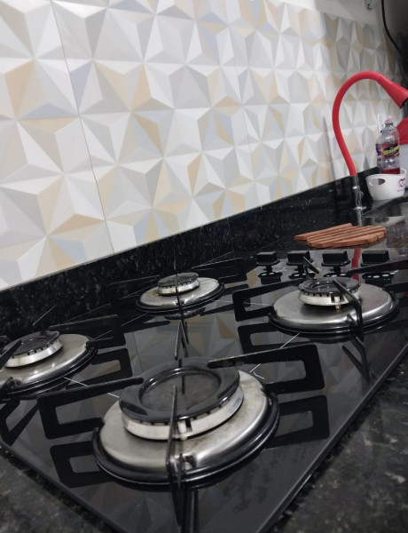 Apartamento para alugar Periperi com 52m² e 2 quartos por R$ 700 - 835157287-1000142457.jpg