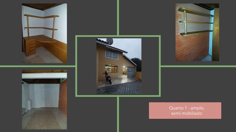 Casa à venda Alto Boqueirão com 200m² e 3 quartos por R$ 750.000 - 1348607574-slide4.PNG