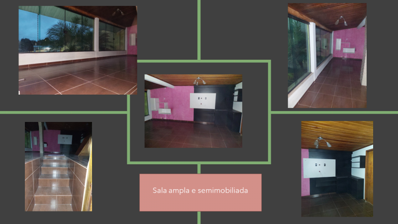 Casa à venda Alto Boqueirão com 200m² e 3 quartos por R$ 750.000 - 568713361-slide7.PNG