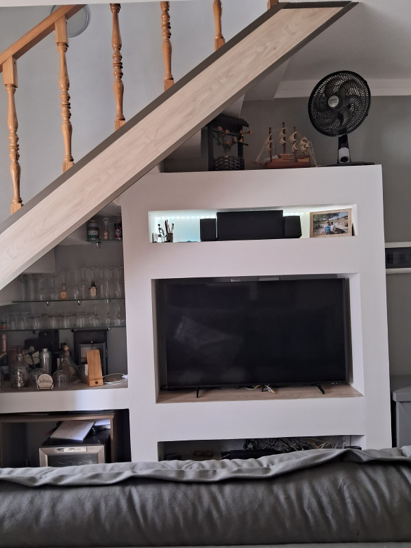 Casa de condomínio à venda Água Espraiada (Caucaia do Alto) com 69m² e 2 quartos por R$ 100.000.000 - 1021399979-1000069524.jpg