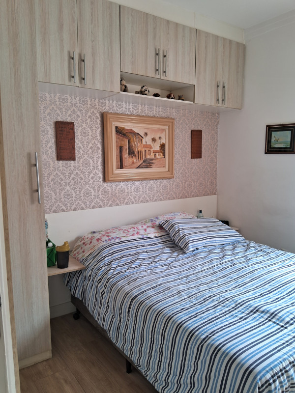 Casa de condomínio à venda Água Espraiada (Caucaia do Alto) com 69m² e 2 quartos por R$ 100.000.000 - 1253172606-1000069518.jpg