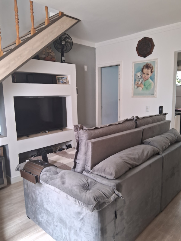 Casa de condomínio à venda Água Espraiada (Caucaia do Alto) com 69m² e 2 quartos por R$ 100.000.000 - 1288231868-1000069481.jpg