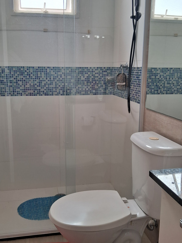 Casa de condomínio à venda Água Espraiada (Caucaia do Alto) com 69m² e 2 quartos por R$ 100.000.000 - 1364219755-1000069495.jpg