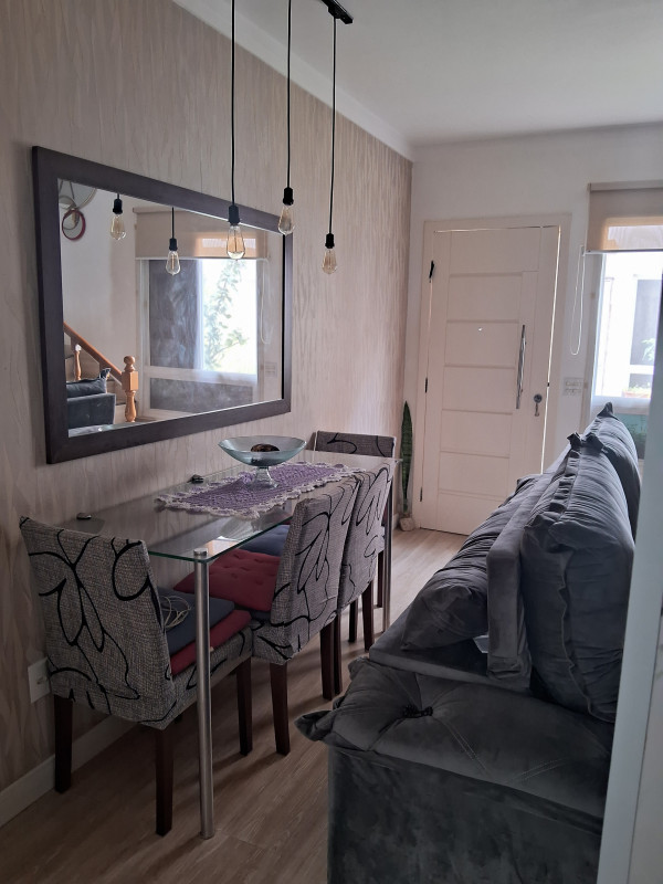 Casa de condomínio à venda Água Espraiada (Caucaia do Alto) com 69m² e 2 quartos por R$ 100.000.000 - 1449653094-1000069482.jpg