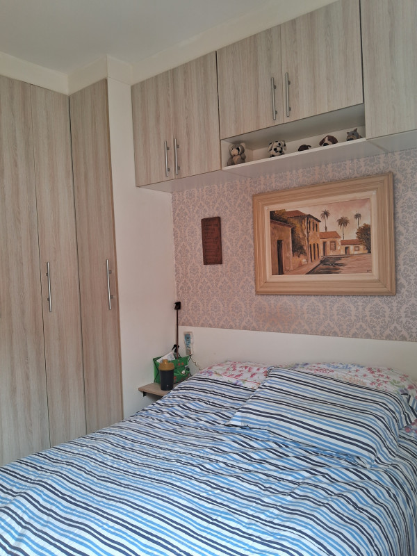 Casa de condomínio à venda Água Espraiada (Caucaia do Alto) com 69m² e 2 quartos por R$ 100.000.000 - 1620006416-1000069517.jpg