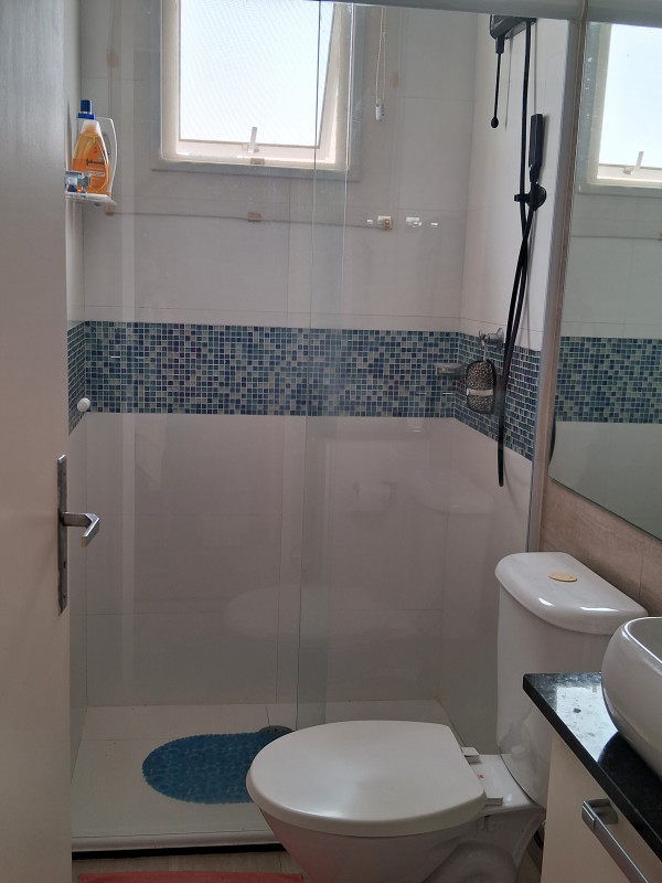 Casa de condomínio à venda Água Espraiada (Caucaia do Alto) com 69m² e 2 quartos por R$ 100.000.000 - 1645837789-1000069493.jpg