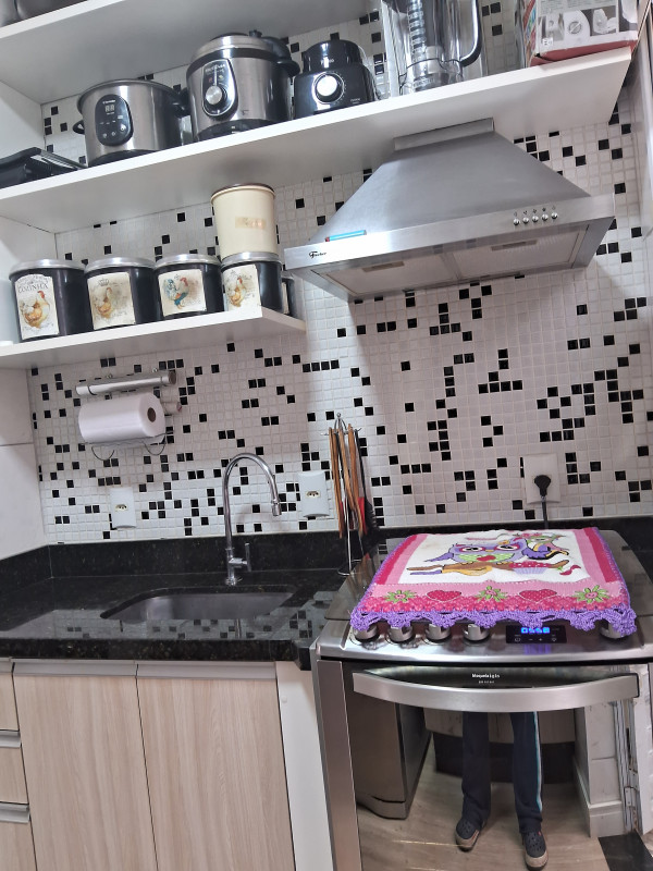 Casa de condomínio à venda Água Espraiada (Caucaia do Alto) com 69m² e 2 quartos por R$ 100.000.000 - 180028766-1000069466.jpg