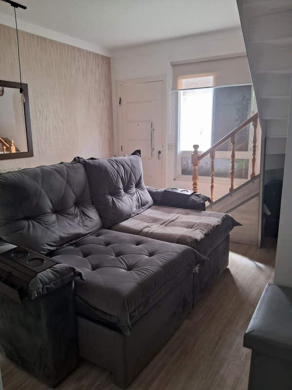 Casa de condomínio à venda Água Espraiada (Caucaia do Alto) com 69m² e 2 quartos por R$ 100.000.000 - 1990226974-1000069470.jpg