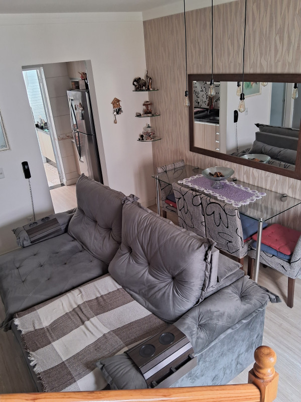 Casa de condomínio à venda Água Espraiada (Caucaia do Alto) com 69m² e 2 quartos por R$ 100.000.000 - 633694519-1000069484.jpg
