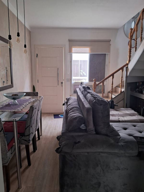 Casa de condomínio à venda Água Espraiada (Caucaia do Alto) com 69m² e 2 quartos por R$ 100.000.000 - 672443300-1000069483.jpg