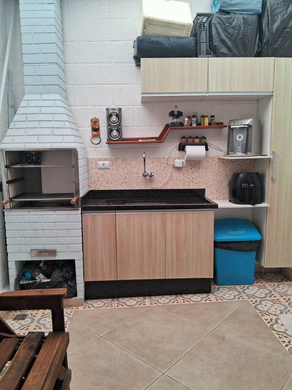 Casa de condomínio à venda Água Espraiada (Caucaia do Alto) com 69m² e 2 quartos por R$ 100.000.000 - 702986539-1000069539.jpg