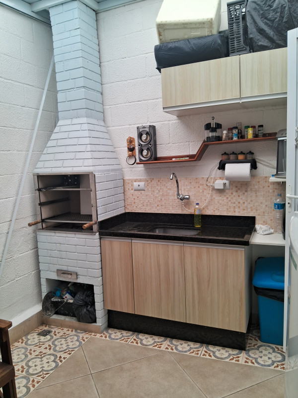 Casa de condomínio à venda Água Espraiada (Caucaia do Alto) com 69m² e 2 quartos por R$ 100.000.000 - 794298815-1000069538.jpg