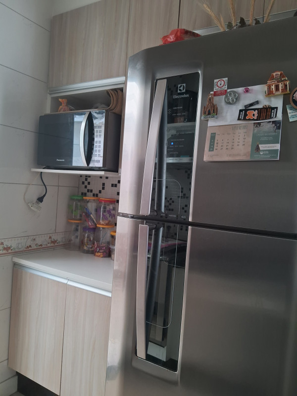 Casa de condomínio à venda Água Espraiada (Caucaia do Alto) com 69m² e 2 quartos por R$ 100.000.000 - 860134902-1000069456.jpg