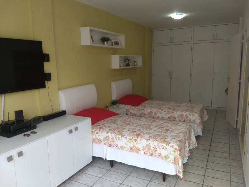 Apartamento à venda Boa Viagem com 102m² e 3 quartos por R$ 700.000 - 1252454320-inbound1707874401272461659.jpg