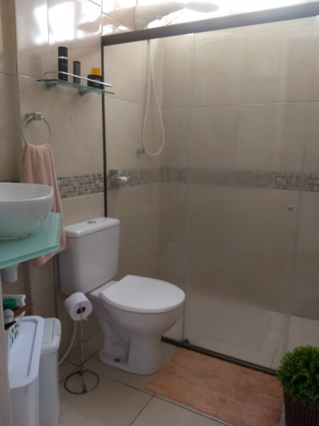 Apartamento à venda Boa Viagem com 102m² e 3 quartos por R$ 700.000 - 1479339192-inbound2947958749290428295.jpg