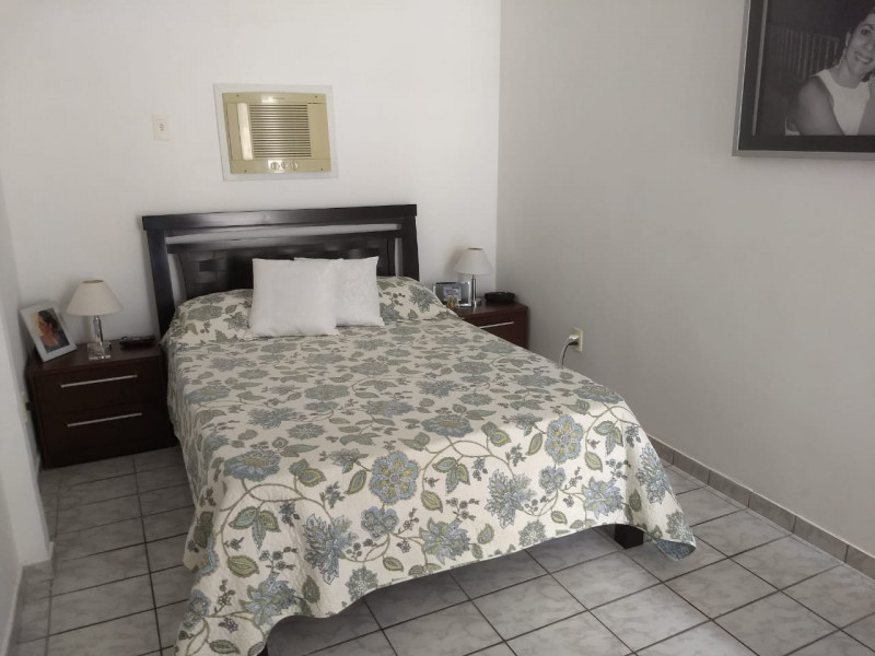 Apartamento à venda Boa Viagem com 102m² e 3 quartos por R$ 700.000 - 1723926527-inbound9146818646472639271.jpg