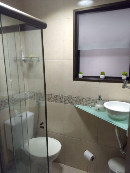 Apartamento à venda Boa Viagem com 102m² e 3 quartos por R$ 700.000 - 1809890743-inbound6542714458692705598.jpg