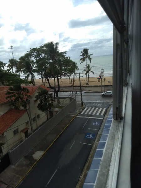 Apartamento à venda Boa Viagem com 102m² e 3 quartos por R$ 700.000 - 2057331663-inbound1922250585321293401.jpg