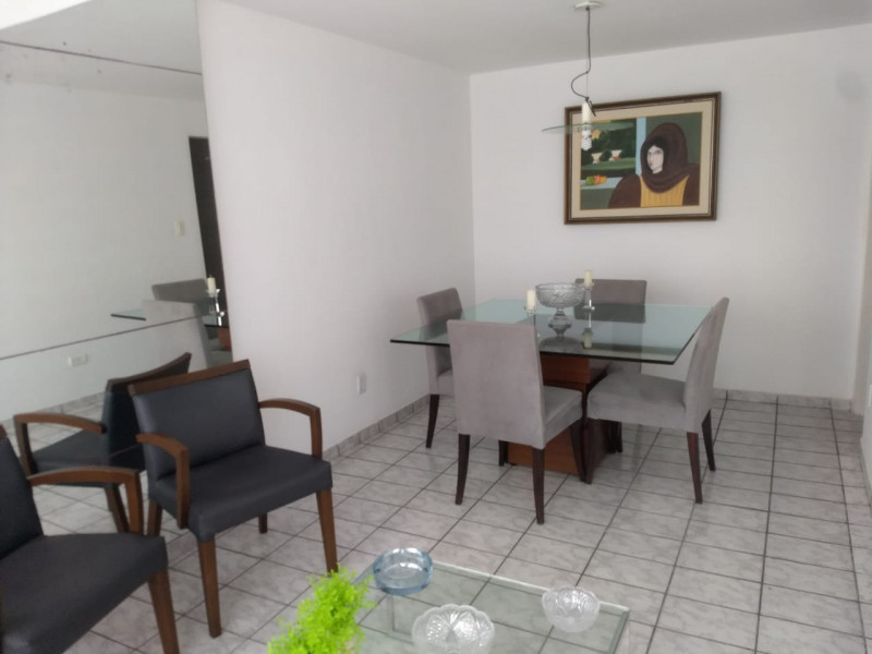 Apartamento à venda Boa Viagem com 102m² e 3 quartos por R$ 700.000 - 281975778-inbound8296245527963377547.jpg
