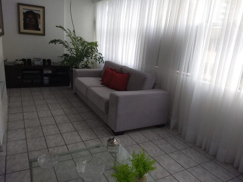 Apartamento à venda Boa Viagem com 102m² e 3 quartos por R$ 700.000 - 599254083-inbound3693759614084382224.jpg