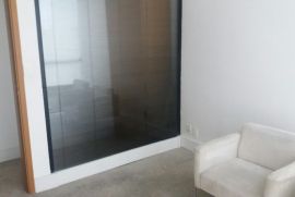 Comercial à venda Bela Vista com 60m² - 0 dormitórios -  vagas - R$ 840.000 - 1637870036-611c.jpg