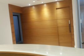 Comercial à venda Bela Vista com 60m² - 0 dormitórios -  vagas - R$ 840.000 - 496864212-611b.jpg